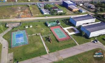 Imagem 2: Terreno em Torres