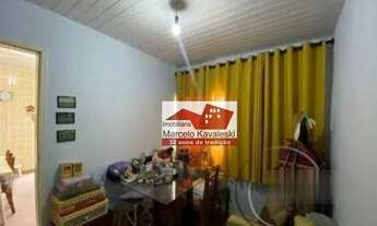 Imagem 3: Casa com 2 dormitórios à venda, 100 m² por R$ 440.000,00 - Mooca - São Paulo/SP