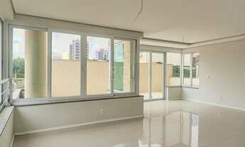 Imagem 6: Apartamento para Venda - 144.48m², 3 dormitórios, sendo 1 suites, 2 vagas - Passo da Areia