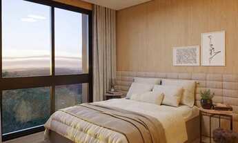 Imagem 7: Apartamento para Venda - Residencial Vista