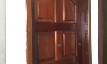 Imagem: Aluguel apartamento centro macae