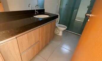 Imagem 5: Apartamento/casa cerejeiras