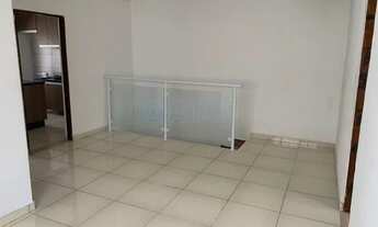 Imagem 4: Casa em Cajamar, Casa no Portal dos Ipês em Cajamar