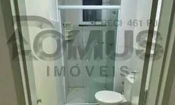 Imagem 7: Apartamento no Jabotiana Para Venda - Viamonte Clube Com 2/4 . Piscina