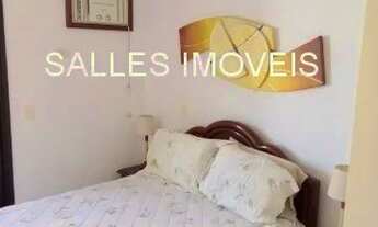 Imagem 4: APARTAMENTO RESIDENCIAL em GUARUJÁ - SP, PITANGUEIRAS