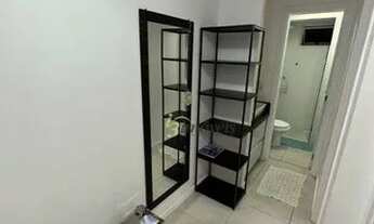 Imagem 7: Lindo apartamento Mobiliado para ALUGUEL ou VENDA, com ótima localização Praia Brava/SC