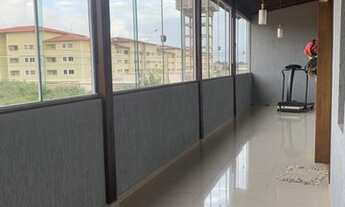 Imagem 3: Excelente casa com ponto comercial no bairro planalto