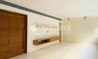 Imagem 5: Apartamento-À VENDA-Ipanema-Rio de Janeiro-RJ