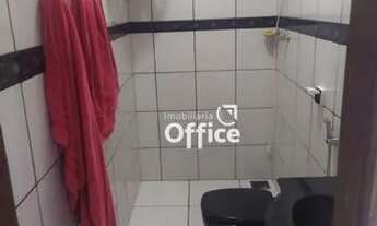 Imagem 6: Casa à venda, 250 m² por R$ 420.000,00 - Boa Vista - Anápolis/GO