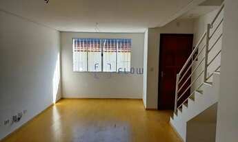 Imagem 7: Casa 70m² contendo 3 dormitórios ,(sendo 1 suíte ) 3 banheiros e 1 vaga.-Sacomã