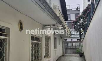 Imagem 5: Locação Casa Vila Pompéia São Paulo