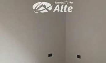 Imagem 6: Venda Casa com 3 dormitórios