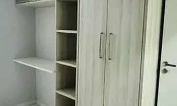 Imagem 2: Vendo apto cond jupiter