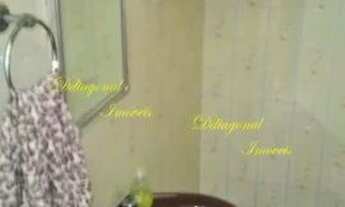 Imagem 5: Sobrado com 03 dormitórios (01 suíte) com armários