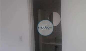 Imagem 5: Conjunto à venda, 37 m² por R$ 350.000,00 - Itaim Bibi - São Paulo/SP