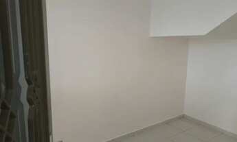 Imagem 7: Casa Sobrado para venda 178 m2 - 04 quartos em Anhanguera - Goiânia - GO