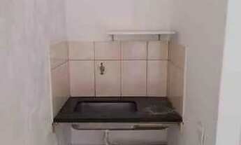 Imagem 4: LOJA NO CENTRO COMERCIAL ALPHAVILLE!