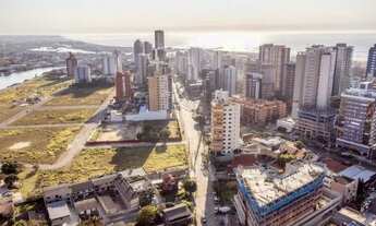 Imagem 2: Apartamento em Torres