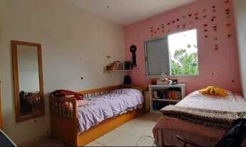 Imagem 2: Casa localizada na várzea