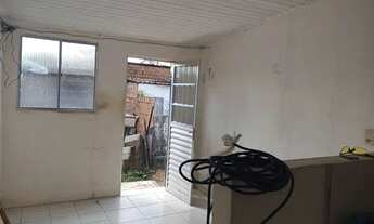 Imagem 4: 2 casas para vender