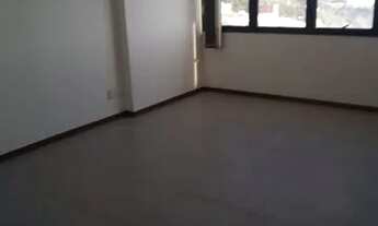 Imagem 7: Andar Corporativo para aluguel, 5 vagas, Estoril - Belo Horizonte/MG