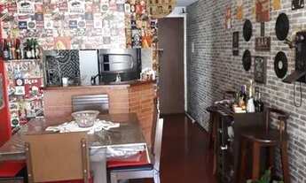 Imagem 6: Apartamento para Aluguel com 2 quartos , 50m² em Jardim Aricanduva - São Paulo