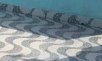 Imagem 2: Casa tipo kitinet / ap