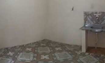 Imagem 3: Kitnet linda Kitnet com 1 dormitório