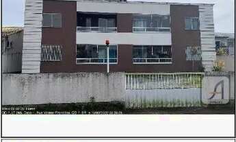 Imagem 2: PALHOCA - Apartamento Padrão