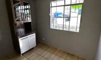 Imagem 6: Alugo apartamento