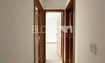 Imagem 4: Recreio dos Bandeirantes