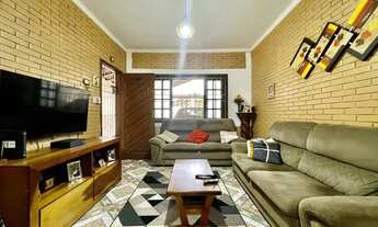 Imagem: Casa para venda tem 150 metros quadrados