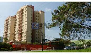 Imagem 2: GUARUJA - Residential / Apartment - ENSEADA