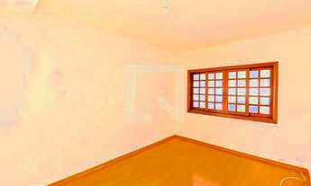 Imagem 3: Casa para Aluguel - Brooklin, 2 Quartos, 107 m2