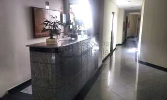 Imagem 4: Apartamento, Centro - São Caetano do Sul