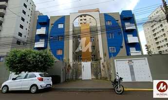 Imagem: Apartamento (tipo - padrao) 1 dormitórios