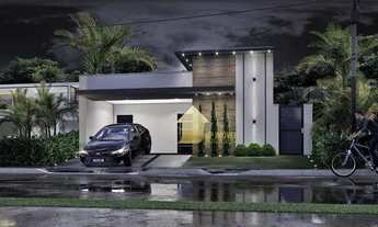 Imagem 4: CASA A VENDA PRIMOR DAS TORES