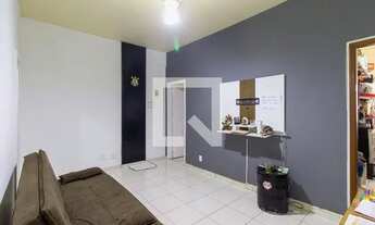 Imagem: Apartamento para Aluguel - Centro, 2 Quartos