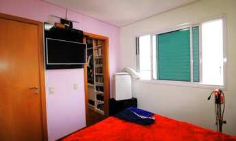 Imagem 9: Apartamento à venda, 2 quartos, 2 suítes, 2 vagas, Lourdes - Belo Horizonte/MG