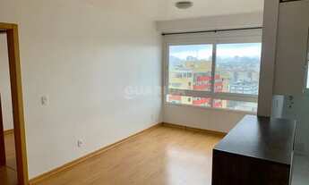 Imagem 2: Apartamento para aluguel, 2 quartos, 1 suíte, 1 vaga, Cidade Baixa - Porto Alegre/RS