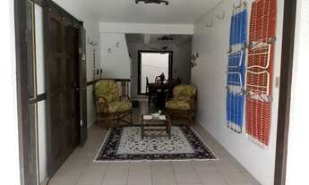 Imagem 3: DUPLEX 2 DORMITÓRIOS CENTRO TRAMANDAÍ