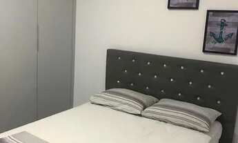 Imagem 3: POUSADA e pequenos Apartamentos no Centro de Balneário Camboriú