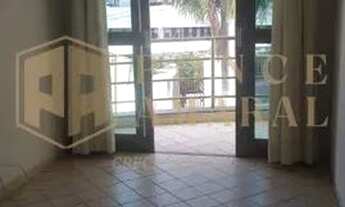 Imagem 6: Vila Maracy Apartamento com 1 dormitório