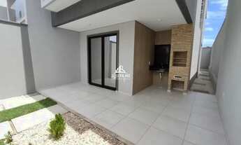 Imagem 3: Dúplex, 4 suítes, alto padrão na Sapiranga