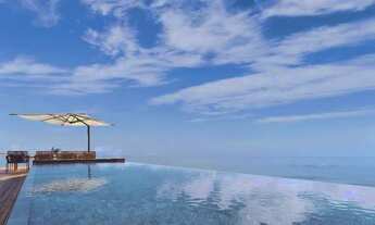 Imagem 5: Apartamento em Torres