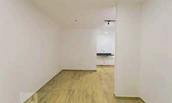 Imagem 6: Apartamento para Aluguel - Vila Mariana, 1 Quarto, 35 m2