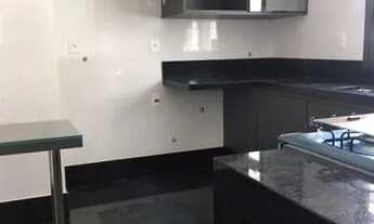 Imagem 7: Apartamento à venda, 4 quartos, 2 suítes, 3 vagas, Carmo - Belo Horizonte/MG