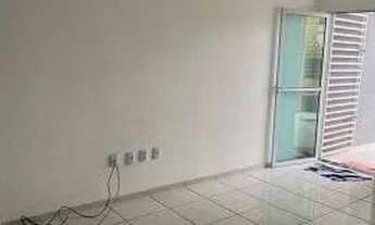 Imagem 4: Casa para venda com 90 metros quadrados com 2 quartos em Jardim Nova Europa - Campinas - S