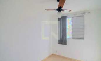 Imagem 5: Apartamento para Aluguel - Santo Amaro , 2 Quartos, 50 m2