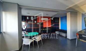 Imagem 6: Apartamento-LOCAÇÃO-Terra Bonita-Londrina-PR